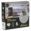 KBS SOUND STAR 2 KAPERICKÉ RADION S RADION S Bluetooth DAB+ (KBS SOUND STAR 2 KAPERICKÉ RADION S RADION S Bluetooth DAB+)