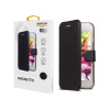 Aligator Pouzdro Magnetto ALIGATOR S6550 Duo black PAM0287