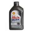 Shell Helix Ultra Professional AM-L 5W-30 - 1 liter, SH HUAX530-1