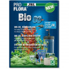 JBL ProFlora bio 80