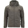CARINTHIA Bunda G-Loft MIG 4.0 - olive (MG4202_SOF) Veľkosť: XL/Regular