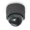 ABCtech Ubiquiti UVC-G5-Dome-Ultra, UniFi Video Camera G5 Dome Ultra, černá