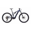 SPECIALIZED Turbo Levo R Alloy, Testovací ebike Veľkosť rámu: S4 : Týždeň Testovací elektrobicykel