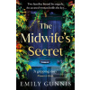 The Midwife's Secret (Emily Gunnis)