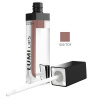 Gosh lesk tekuty Lumi Lips Lip Gloss 005