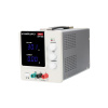 Zdroj laboratorní UNI-T UTP1305 0-32V/ 0-5A