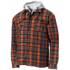 Savage Gear Bunda Twin Shirt Jacket - XXL