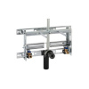 Geberit GEBERIT KOMBIFIX pre zavesné bidety SPH 457.530.00.1