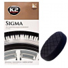 K2 Sigma 500ml starostlivosť o pneu