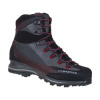 La Sportiva Trango Trk Leather GTX
