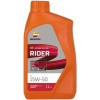 REPSOL RIDER 4T 15W-50 1L