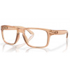 OAKLEY HOLBROOK OX8156 14