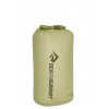 Vak Sea To Summit Ultra-Sil Dry Bag 20 L - tarragon