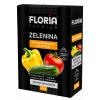 AGRO Floria Premium Hnojivo pre zeleninu 2,5 kg