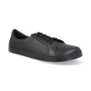 Peerko Classic Space barefoot boty
