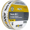 Isover Vario KB1