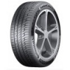 Continental PremiumContact 6 235/45 R18 98 W FR VOL Sklad 8