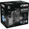 SICCE Master DW 4000 kalové čerpadlo