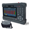 Merač Combo Satlink ST-6986 DVB-T2/C/S2