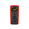 Ručný multimeter UNI-T UT171C