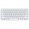 Apple Magic Keyboard s Touch ID - US English MXCK3LB-A