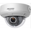 HikVision HiWatch HWI-D640H-Z(C) IP kamera (2560*1440 - 20 sn/s, 2,8-12mm, WDR, IR,PoE,)