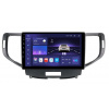 HIZPO S9004 9“ Android 13 Autorádio Honda Accord 8 (4+32GB)