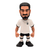 MINIX Football NT Germany Gündogan
