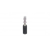 TOPEAK pumpa MICRO AIRBOOSTER 16G