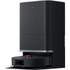 Xiaomi Robot Vacuum X20 Max Black