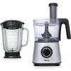 Tristar MX 4823