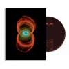 Binaural (25th Anniversary Edition) Pearl Jam BLU-RAY