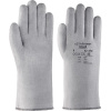 ANSELL 42-474 CrusaderFlex
