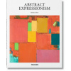 Abstract Expressionism (Barbara Hess)(Pevná)