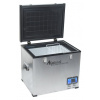 Chladiaci box BIG FRIDGE kompresor - 60 L 230/24/12V -20 °C