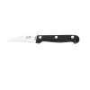 Provence 260799 Lúpací nôž 260799 Easyline 7 cm