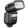 Externý blesk Godox V860III-S pre Sony (V860III-S)
