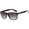 Sluneční brýle Relax Herds R2299A