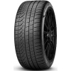 PIRELLI P-ZERO WINTER 265/35 R21 101W