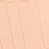 Nudestix Krémový korektor Nudefix (Cream Concealer) 10 ml Odstín: 1