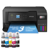 Epson EcoTank/L3560/MF/Ink/A4/WiFi/USB C11CK58403