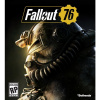 Fallout 76 | PC Steam