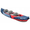 Sevylor TAHITI PLUS - 3 miestny kajak