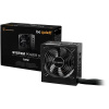 Be quiet! SYSTEM POWER 9 CM 700 W BN303