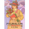Pygmalion (George Bernard Shaw)