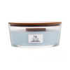 WoodWick Magnolia Birch 453.6 g vonná svíčka