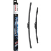 Bosch Aerotwin 600+475 mm stěrače Honda Civic XI e:HEV (2022 - ++)