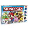Hasbro Gaming Monopoly Gamer
