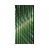 Dizajnový akustický panel DIGI01K 19x1133x2400 mm