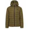 Trakker Bunda CR Thermal Jacket vel.XL